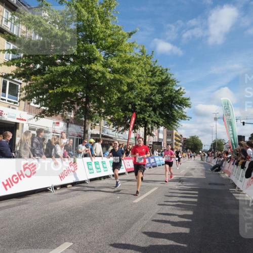 15.09.2024 - PSD Bank Halbmarathon Miley Keyser http://msf.ph/oto/7085282 15.09.2024 11:49:36 Ziel 1229, 1475, 1500, 1579, 1620, 2096, 2701, 2768, 2838 meine-sportfotos.de