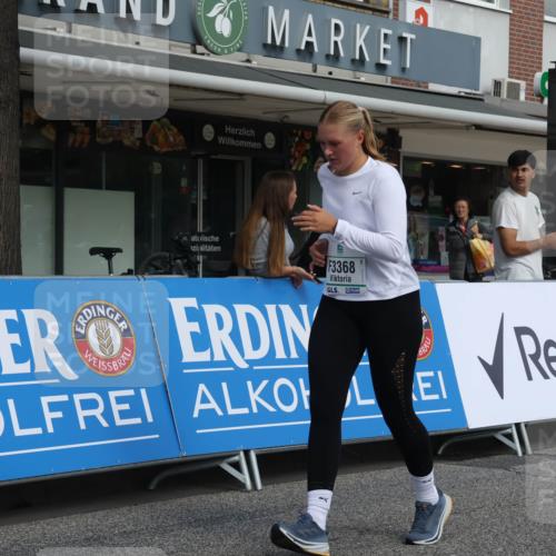 15.09.2024 - PSD Bank Halbmarathon Michael Strokosch http://msf.ph/oto/7085283 15.09.2024 12:32:30 Ziel 2189, 2411, 3045, 3368 meine-sportfotos.de