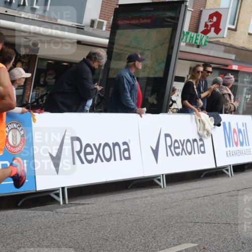 15.09.2024 - PSD Bank Halbmarathon Michael Strokosch http://msf.ph/oto/7085289 15.09.2024 11:24:00 Ziel 659, 672, 675, 891, 1034, 1098 meine-sportfotos.de