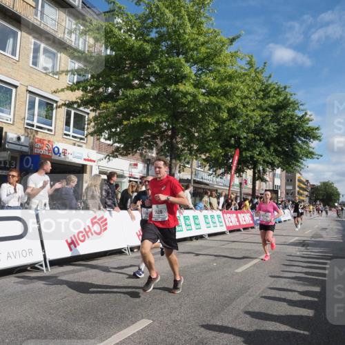 15.09.2024 - PSD Bank Halbmarathon Miley Keyser http://msf.ph/oto/7085290 15.09.2024 11:49:37 Ziel 1229, 1475, 1500, 1579, 1620, 2096, 2701, 2768, 2838, 2857 meine-sportfotos.de