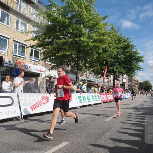 15.09.2024 - PSD Bank Halbmarathon Miley Keyser http://msf.ph/oto/7085292 15.09.2024 11:49:37 Ziel 1229, 1475, 1500, 1579, 1620, 2096, 2701, 2768, 2838, 2857 meine-sportfotos.de