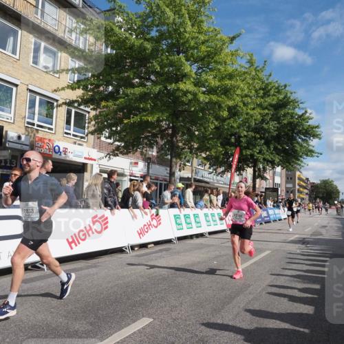 15.09.2024 - PSD Bank Halbmarathon Miley Keyser http://msf.ph/oto/7085294 15.09.2024 11:49:37 Ziel 1229, 1475, 1500, 1579, 1620, 2096, 2701, 2768, 2838, 2857 meine-sportfotos.de