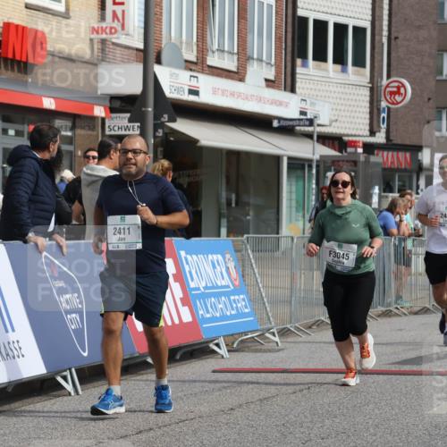 15.09.2024 - PSD Bank Halbmarathon Michael Strokosch http://msf.ph/oto/7085295 15.09.2024 12:32:37 Ziel 2411, 2414, 2425, 3045, 3358, 3368 meine-sportfotos.de