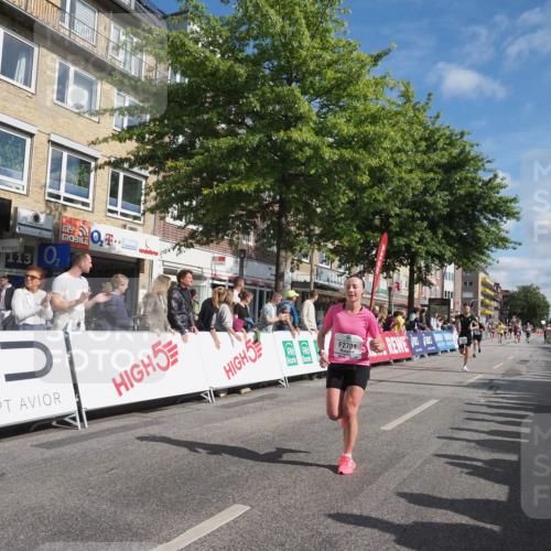 15.09.2024 - PSD Bank Halbmarathon Miley Keyser http://msf.ph/oto/7085300 15.09.2024 11:49:38 Ziel 1229, 1475, 1500, 1525, 1579, 1620, 1796, 2096, 2701, 2768, 2838, 2857 meine-sportfotos.de