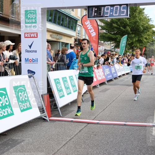 15.09.2024 - PSD Bank Halbmarathon Strokosch-Dieckow http://msf.ph/oto/7085301 15.09.2024 11:19:56 Ziel 508, 605, 608, 615, 637, 668, 820, 858, 870, 871, 2468 meine-sportfotos.de