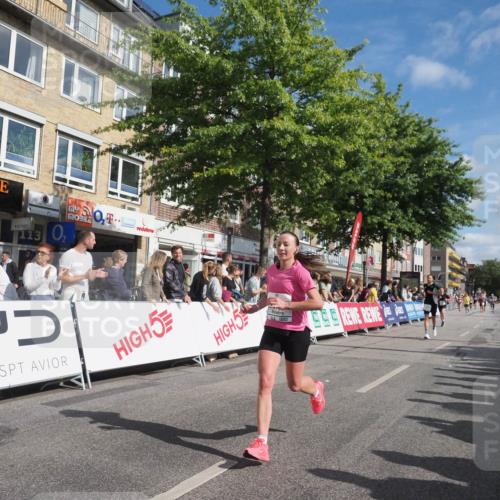 15.09.2024 - PSD Bank Halbmarathon Miley Keyser http://msf.ph/oto/7085305 15.09.2024 11:49:38 Ziel 1229, 1475, 1500, 1525, 1579, 1620, 1796, 2096, 2701, 2768, 2838, 2857 meine-sportfotos.de