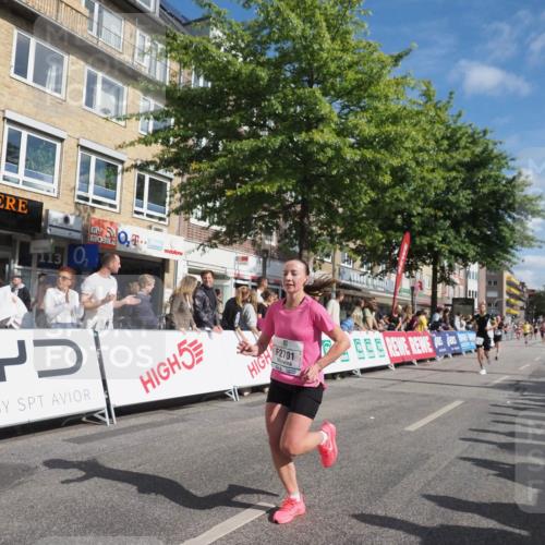 15.09.2024 - PSD Bank Halbmarathon Miley Keyser http://msf.ph/oto/7085306 15.09.2024 11:49:38 Ziel 1229, 1475, 1500, 1525, 1579, 1620, 1796, 2096, 2701, 2768, 2838, 2857 meine-sportfotos.de