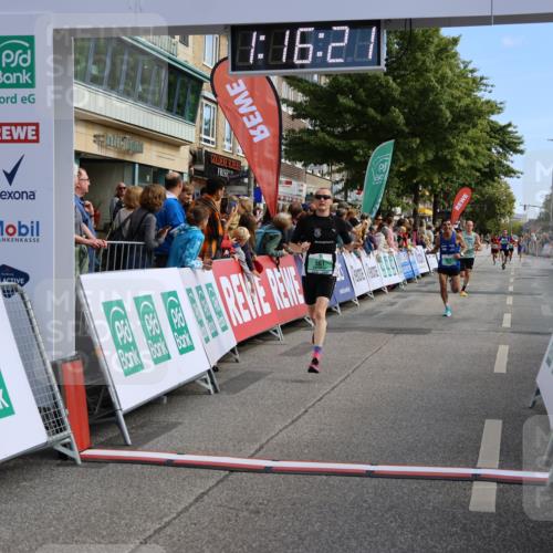 15.09.2024 - PSD Bank Halbmarathon Strokosch-Dieckow http://msf.ph/oto/7085307 15.09.2024 11:17:12 Ziel 536, 561, 601, 607, 621, 623, 1007 meine-sportfotos.de