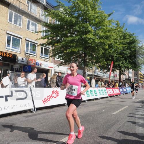 15.09.2024 - PSD Bank Halbmarathon Miley Keyser http://msf.ph/oto/7085311 15.09.2024 11:49:38 Ziel 1229, 1475, 1500, 1525, 1579, 1620, 1796, 2096, 2701, 2768, 2838, 2857 meine-sportfotos.de