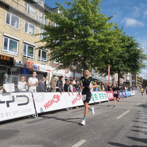 15.09.2024 - PSD Bank Halbmarathon Miley Keyser http://msf.ph/oto/7085324 15.09.2024 11:49:41 Ziel 1229, 1475, 1525, 1579, 1616, 1620, 1796, 2096, 2678, 2701, 2768, 2838, 2857 meine-sportfotos.de