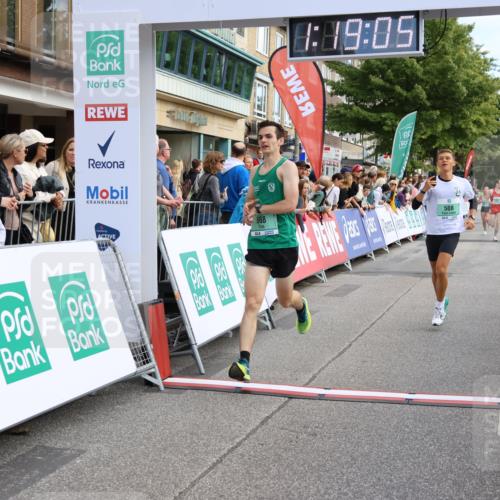 15.09.2024 - PSD Bank Halbmarathon Strokosch-Dieckow http://msf.ph/oto/7085327 15.09.2024 11:19:56 Ziel 508, 605, 608, 615, 637, 668, 820, 858, 870, 871, 2468 meine-sportfotos.de
