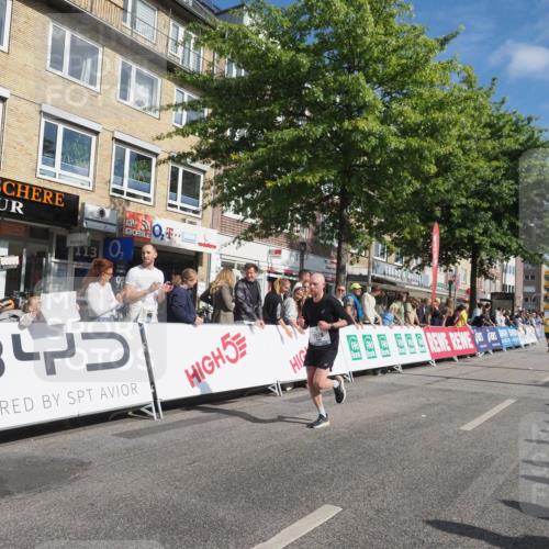 15.09.2024 - PSD Bank Halbmarathon Miley Keyser http://msf.ph/oto/7085334 15.09.2024 11:49:43 Ziel 1229, 1475, 1525, 1579, 1616, 1620, 1796, 2096, 2678, 2701, 2768, 2838, 2857 meine-sportfotos.de