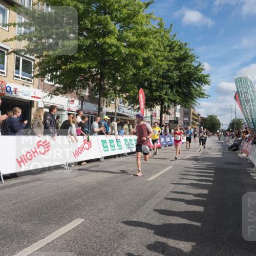 15.09.2024 - PSD Bank Halbmarathon Miley Keyser http://msf.ph/oto/7085345 15.09.2024 11:49:47 Ziel 970, 1229, 1475, 1525, 1579, 1616, 1680, 1763, 1796, 1989, 2096, 2678, 2701, 2768, 2857 meine-sportfotos.de