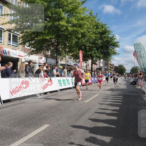 15.09.2024 - PSD Bank Halbmarathon Miley Keyser http://msf.ph/oto/7085347 15.09.2024 11:49:47 Ziel 970, 1229, 1475, 1525, 1579, 1616, 1680, 1763, 1796, 1989, 2096, 2678, 2701, 2768, 2857 meine-sportfotos.de