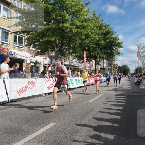 15.09.2024 - PSD Bank Halbmarathon Miley Keyser http://msf.ph/oto/7085349 15.09.2024 11:49:47 Ziel 970, 1229, 1475, 1525, 1579, 1616, 1680, 1763, 1796, 1989, 2096, 2678, 2701, 2768, 2857 meine-sportfotos.de