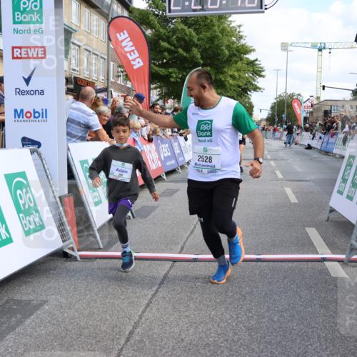 15.09.2024 - PSD Bank Halbmarathon Strokosch-Dieckow http://msf.ph/oto/7085356 15.09.2024 12:27:39 Ziel 2528, 2812, 3288 meine-sportfotos.de