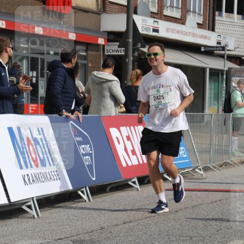 15.09.2024 - PSD Bank Halbmarathon Michael Strokosch http://msf.ph/oto/7085360 15.09.2024 12:32:40 Ziel 2411, 2414, 2425, 3045, 3358 meine-sportfotos.de