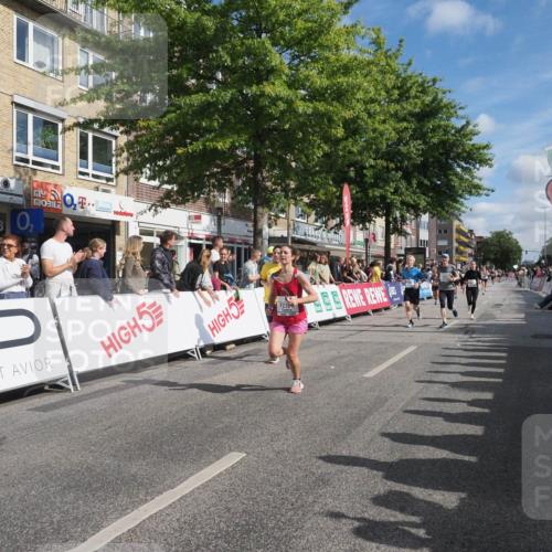 15.09.2024 - PSD Bank Halbmarathon Miley Keyser http://msf.ph/oto/7085361 15.09.2024 11:49:48 Ziel 970, 1229, 1475, 1525, 1579, 1616, 1680, 1763, 1796, 1989, 2096, 2678, 2768, 2857 meine-sportfotos.de