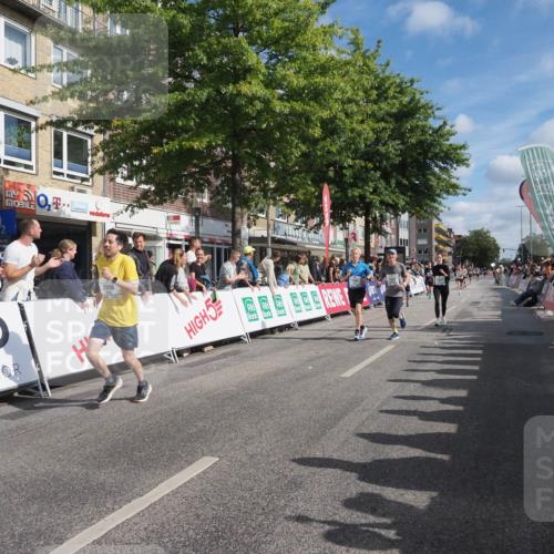 15.09.2024 - PSD Bank Halbmarathon Miley Keyser http://msf.ph/oto/7085370 15.09.2024 11:49:49 Ziel 970, 1229, 1475, 1525, 1579, 1616, 1680, 1763, 1796, 1989, 2096, 2678, 2768, 2857 meine-sportfotos.de