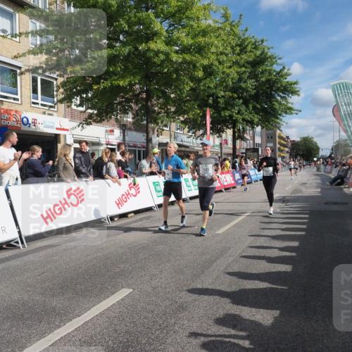 15.09.2024 - PSD Bank Halbmarathon Miley Keyser http://msf.ph/oto/7085380 15.09.2024 11:49:50 Ziel 970, 1229, 1475, 1525, 1579, 1616, 1680, 1763, 1796, 1989, 2096, 2678, 2768, 2857 meine-sportfotos.de