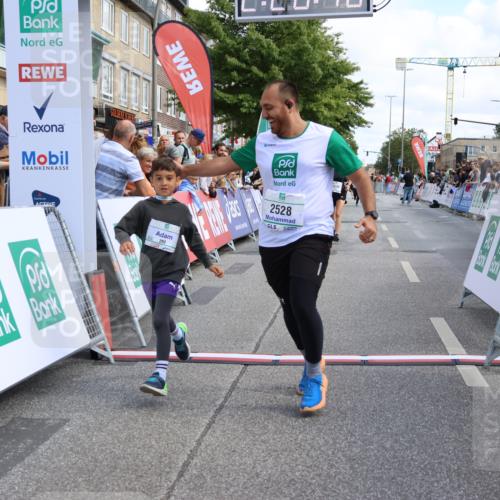 15.09.2024 - PSD Bank Halbmarathon Strokosch-Dieckow http://msf.ph/oto/7085381 15.09.2024 12:27:39 Ziel 2528, 2812, 3288 meine-sportfotos.de