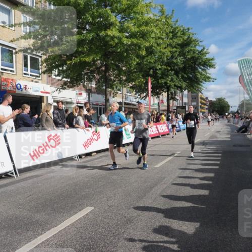15.09.2024 - PSD Bank Halbmarathon Miley Keyser http://msf.ph/oto/7085384 15.09.2024 11:49:50 Ziel 970, 1229, 1475, 1525, 1579, 1616, 1680, 1763, 1796, 1989, 2096, 2678, 2768, 2857 meine-sportfotos.de