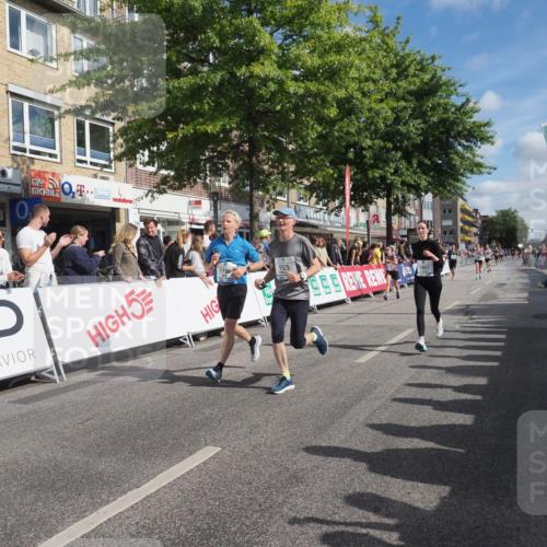 15.09.2024 - PSD Bank Halbmarathon Miley Keyser http://msf.ph/oto/7085387 15.09.2024 11:49:50 Ziel 970, 1229, 1475, 1525, 1579, 1616, 1680, 1763, 1796, 1989, 2096, 2678, 2768, 2857 meine-sportfotos.de