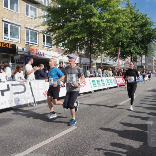 15.09.2024 - PSD Bank Halbmarathon Miley Keyser http://msf.ph/oto/7085394 15.09.2024 11:49:51 Ziel 970, 1229, 1475, 1525, 1579, 1616, 1680, 1692, 1763, 1796, 1989, 2096, 2678, 2768, 2857 meine-sportfotos.de