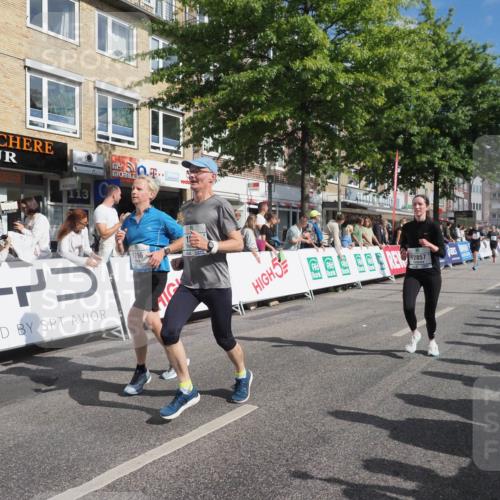15.09.2024 - PSD Bank Halbmarathon Miley Keyser http://msf.ph/oto/7085397 15.09.2024 11:49:51 Ziel 970, 1229, 1475, 1525, 1579, 1616, 1680, 1692, 1763, 1796, 1989, 2096, 2678, 2768, 2857 meine-sportfotos.de