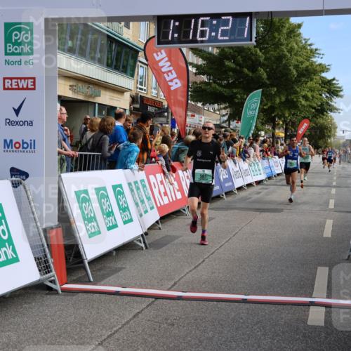 15.09.2024 - PSD Bank Halbmarathon Strokosch-Dieckow http://msf.ph/oto/7085401 15.09.2024 11:17:12 Ziel 536, 561, 601, 607, 621, 623, 1007 meine-sportfotos.de