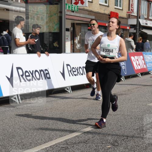 15.09.2024 - PSD Bank Halbmarathon Michael Strokosch http://msf.ph/oto/7085404 15.09.2024 12:32:43 Ziel 2411, 2414, 2425, 3045, 3358 meine-sportfotos.de