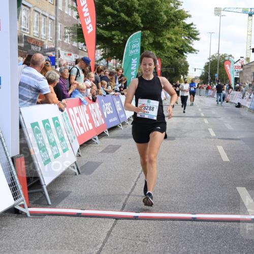 15.09.2024 - PSD Bank Halbmarathon Strokosch-Dieckow http://msf.ph/oto/7085406 15.09.2024 12:27:42 Ziel 2114, 2528, 3288 meine-sportfotos.de