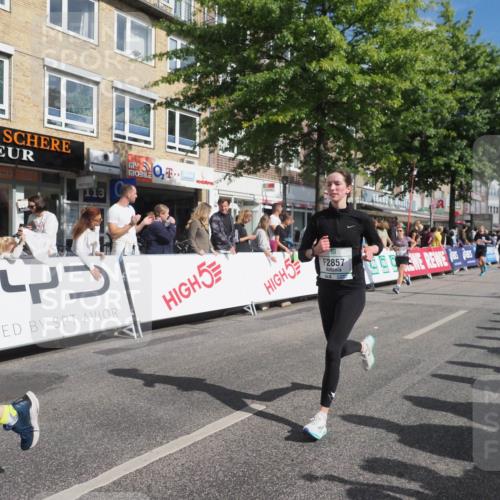 15.09.2024 - PSD Bank Halbmarathon Miley Keyser http://msf.ph/oto/7085409 15.09.2024 11:49:51 Ziel 970, 1229, 1475, 1525, 1579, 1616, 1680, 1692, 1763, 1796, 1989, 2096, 2678, 2768, 2857 meine-sportfotos.de