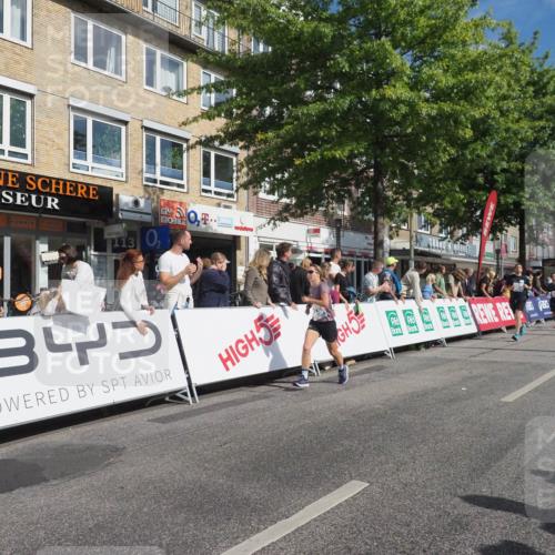 15.09.2024 - PSD Bank Halbmarathon Miley Keyser http://msf.ph/oto/7085410 15.09.2024 11:49:53 Ziel 970, 1475, 1525, 1579, 1616, 1680, 1692, 1763, 1796, 1892, 1989, 2096, 2678, 2768, 2857 meine-sportfotos.de