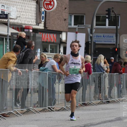 15.09.2024 - PSD Bank Halbmarathon Michael Strokosch http://msf.ph/oto/7085413 15.09.2024 11:24:14 Ziel 610, 659, 677, 883, 891, 1014 meine-sportfotos.de