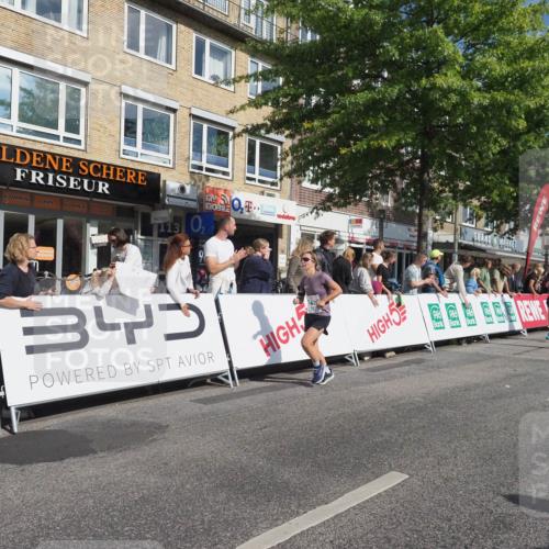 15.09.2024 - PSD Bank Halbmarathon Miley Keyser http://msf.ph/oto/7085415 15.09.2024 11:49:53 Ziel 970, 1475, 1525, 1579, 1616, 1680, 1692, 1763, 1796, 1892, 1989, 2096, 2678, 2768, 2857 meine-sportfotos.de