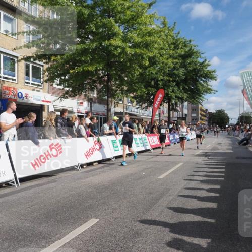 15.09.2024 - PSD Bank Halbmarathon Miley Keyser http://msf.ph/oto/7085422 15.09.2024 11:49:55 Ziel 970, 1525, 1616, 1680, 1692, 1763, 1796, 1892, 1989, 2096, 2678, 2768, 2857 meine-sportfotos.de