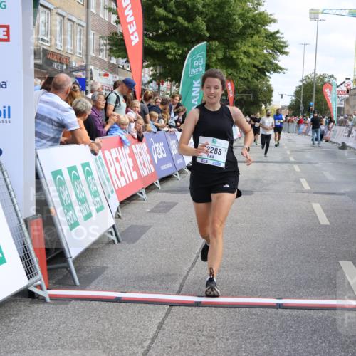 15.09.2024 - PSD Bank Halbmarathon Strokosch-Dieckow http://msf.ph/oto/7085436 15.09.2024 12:27:42 Ziel 2114, 2528, 3288 meine-sportfotos.de