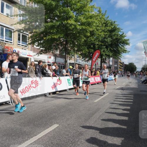 15.09.2024 - PSD Bank Halbmarathon Miley Keyser http://msf.ph/oto/7085439 15.09.2024 11:49:56 Ziel 970, 1525, 1572, 1616, 1680, 1692, 1763, 1796, 1892, 1989, 2096, 2678, 2857 meine-sportfotos.de