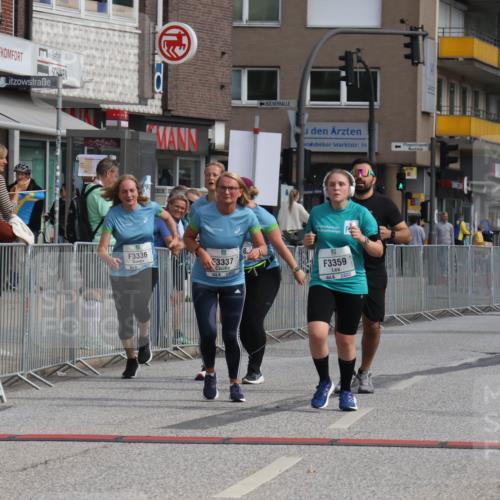 15.09.2024 - PSD Bank Halbmarathon Michael Strokosch http://msf.ph/oto/7085442 15.09.2024 12:33:00 Ziel 1939, 3308, 3336, 3337, 3359, 3463 meine-sportfotos.de