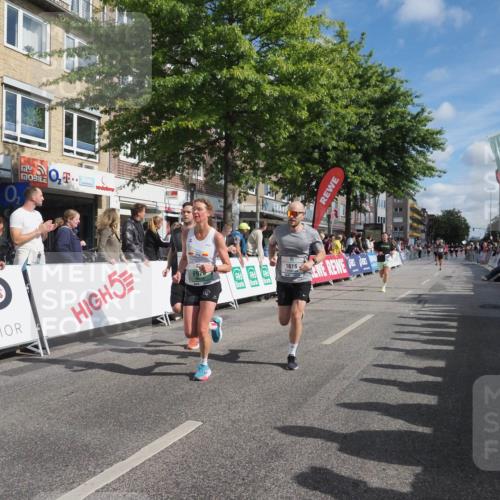 15.09.2024 - PSD Bank Halbmarathon Miley Keyser http://msf.ph/oto/7085448 15.09.2024 11:49:57 Ziel 970, 1525, 1572, 1616, 1680, 1692, 1763, 1796, 1892, 1989, 2067, 2096, 2678, 2857, 3536 meine-sportfotos.de