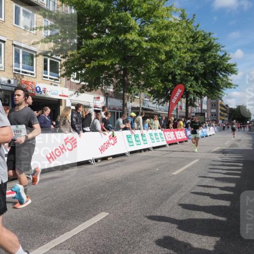 15.09.2024 - PSD Bank Halbmarathon Miley Keyser http://msf.ph/oto/7085452 15.09.2024 11:49:58 Ziel 970, 1525, 1572, 1616, 1680, 1692, 1763, 1796, 1892, 1989, 2067, 2678, 2857, 3536, 3537 meine-sportfotos.de
