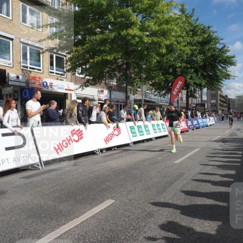 15.09.2024 - PSD Bank Halbmarathon Miley Keyser http://msf.ph/oto/7085454 15.09.2024 11:49:59 Ziel 970, 1154, 1525, 1572, 1616, 1680, 1692, 1763, 1796, 1892, 1989, 2067, 2678, 2857, 3536, 3537 meine-sportfotos.de