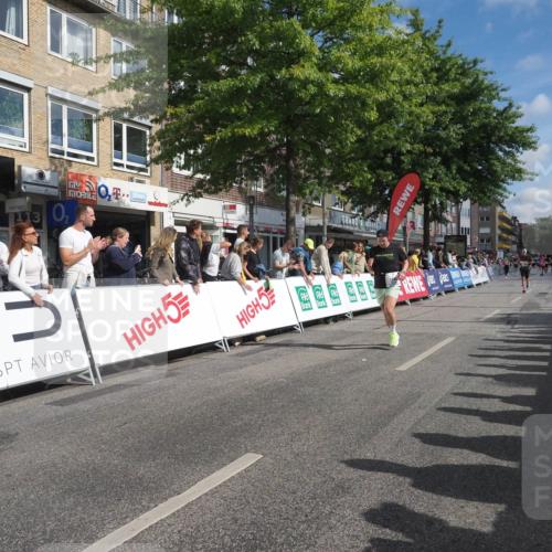 15.09.2024 - PSD Bank Halbmarathon Miley Keyser http://msf.ph/oto/7085456 15.09.2024 11:49:59 Ziel 970, 1154, 1525, 1572, 1616, 1680, 1692, 1763, 1796, 1892, 1989, 2067, 2678, 2857, 3536, 3537 meine-sportfotos.de