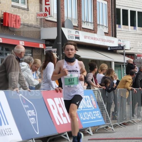 15.09.2024 - PSD Bank Halbmarathon Michael Strokosch http://msf.ph/oto/7085457 15.09.2024 11:24:17 Ziel 610, 644, 677, 883, 891, 1014 meine-sportfotos.de