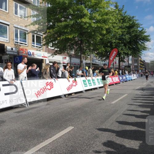 15.09.2024 - PSD Bank Halbmarathon Miley Keyser http://msf.ph/oto/7085459 15.09.2024 11:49:59 Ziel 970, 1154, 1525, 1572, 1616, 1680, 1692, 1763, 1796, 1892, 1989, 2067, 2678, 2857, 3536, 3537 meine-sportfotos.de