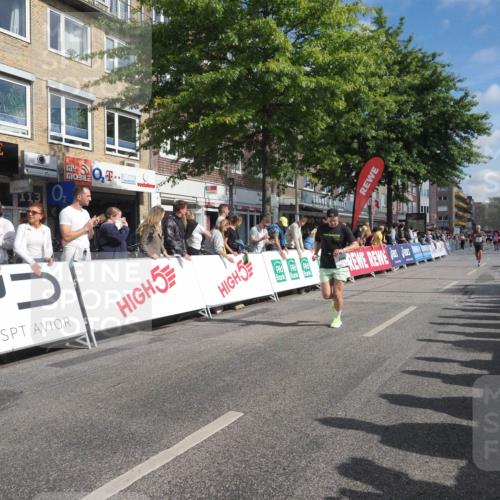 15.09.2024 - PSD Bank Halbmarathon Miley Keyser http://msf.ph/oto/7085462 15.09.2024 11:49:59 Ziel 970, 1154, 1525, 1572, 1616, 1680, 1692, 1763, 1796, 1892, 1989, 2067, 2678, 2857, 3536, 3537 meine-sportfotos.de