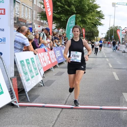 15.09.2024 - PSD Bank Halbmarathon Strokosch-Dieckow http://msf.ph/oto/7085463 15.09.2024 12:27:42 Ziel 2114, 2528, 3288 meine-sportfotos.de