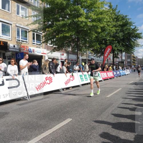 15.09.2024 - PSD Bank Halbmarathon Miley Keyser http://msf.ph/oto/7085466 15.09.2024 11:49:59 Ziel 970, 1154, 1525, 1572, 1616, 1680, 1692, 1763, 1796, 1892, 1989, 2067, 2678, 2857, 3536, 3537 meine-sportfotos.de