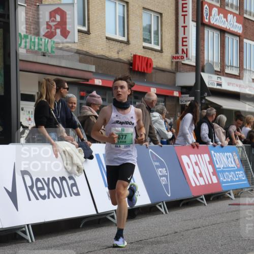 15.09.2024 - PSD Bank Halbmarathon Michael Strokosch http://msf.ph/oto/7085467 15.09.2024 11:24:17 Ziel 610, 644, 677, 883, 891, 1014 meine-sportfotos.de
